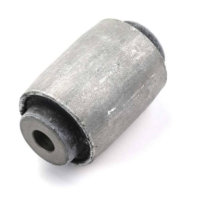 Volvo Control Arm Bushing - Rear Lower Forward Inner 30748889